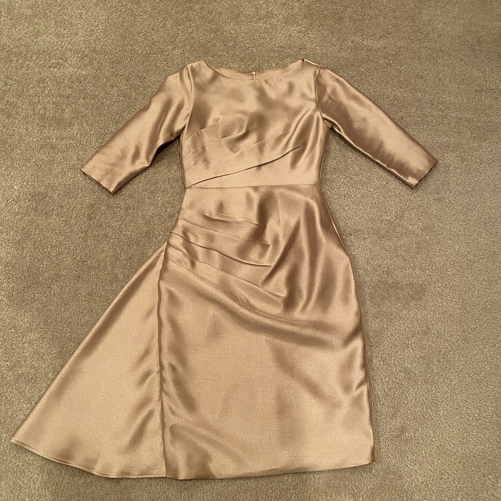 Bodycon dress size M